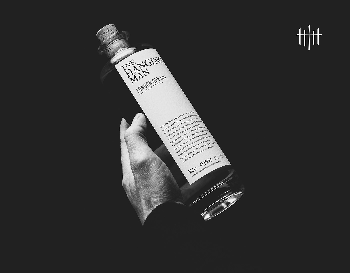 alcohol bottle bottle design branding  distillery gin label design Packaging packaging design Photography 