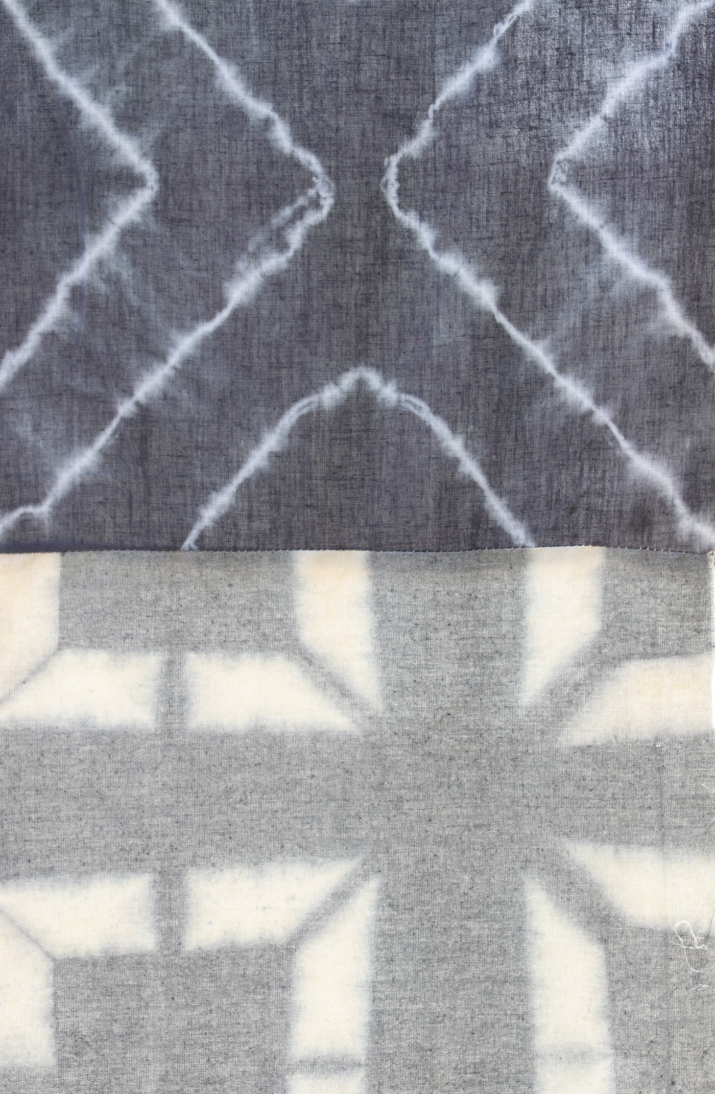 tie and dye shibori textile design  Surface Pattern design bandhani bandhej traditional itajeme