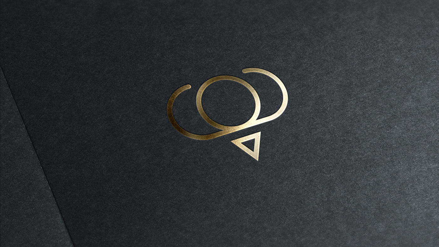 logo concept brand branding 