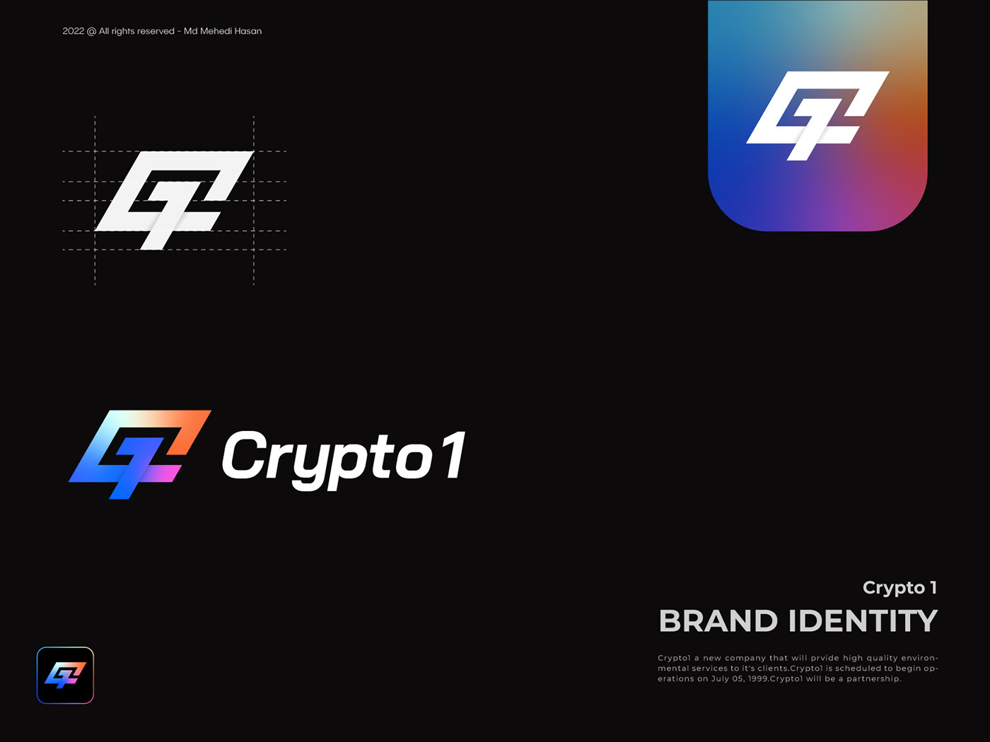 logo,  logo design,  branding