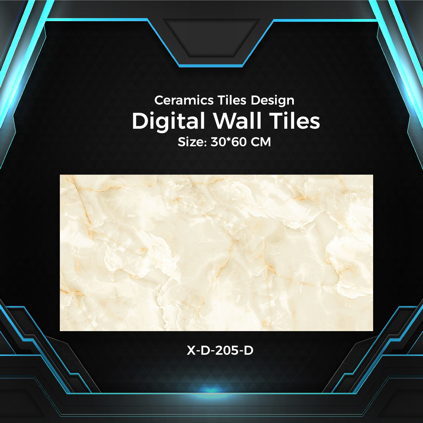 brand identity ceramic digital tiles interior design  Logo Design Logotype product design  tiles wall tiles