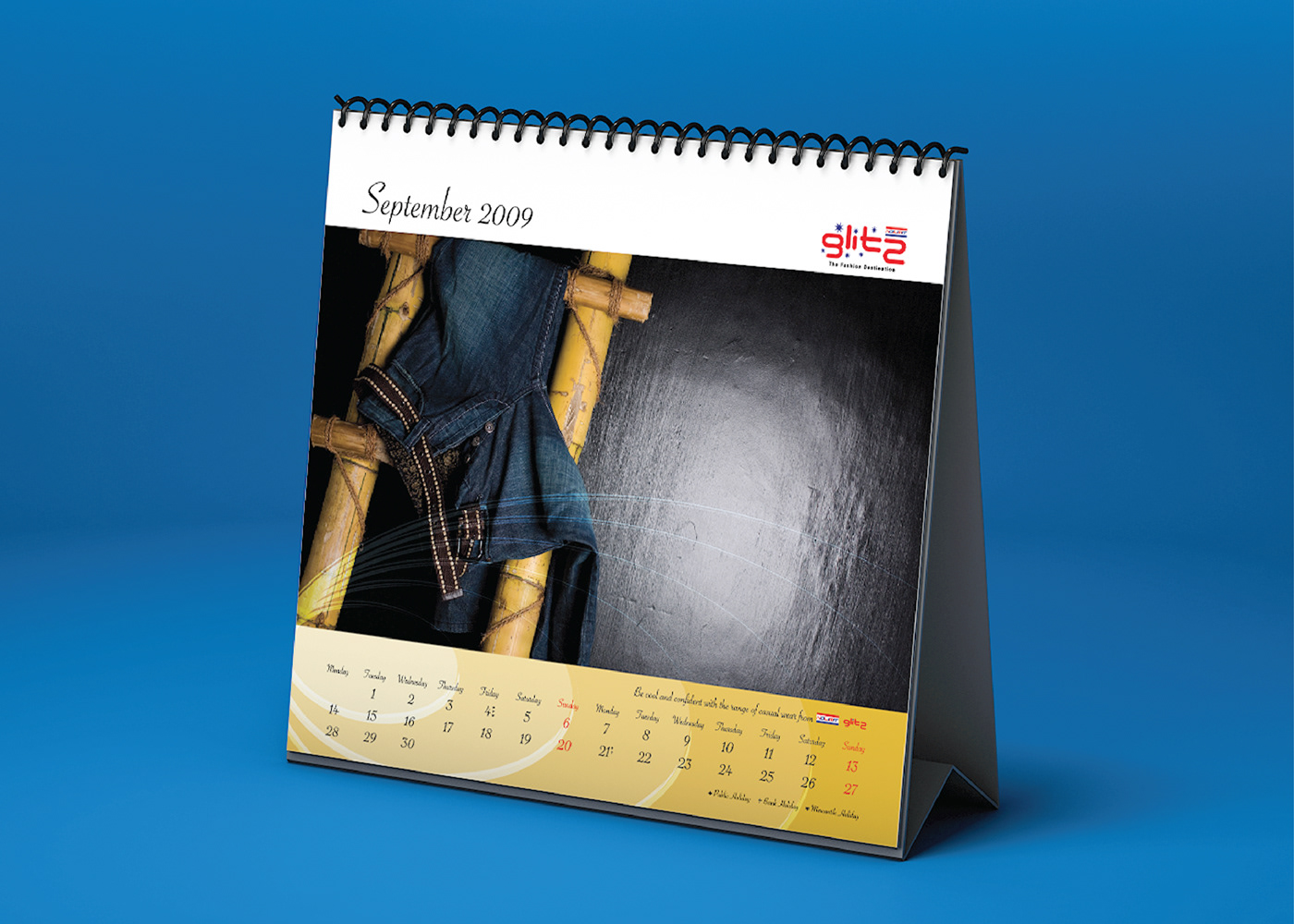 accessories calendar clothe date design kids men number women year