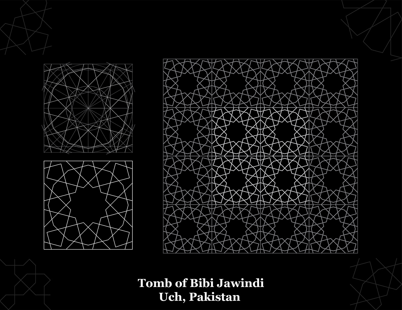 art geometric patterns geometry islamic islamic art islamic geometric islamic patterns pattern Patterns