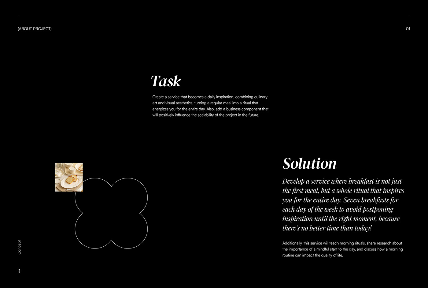Web Design  Website UI/UX site ui design typography   Web design UI e-commerce