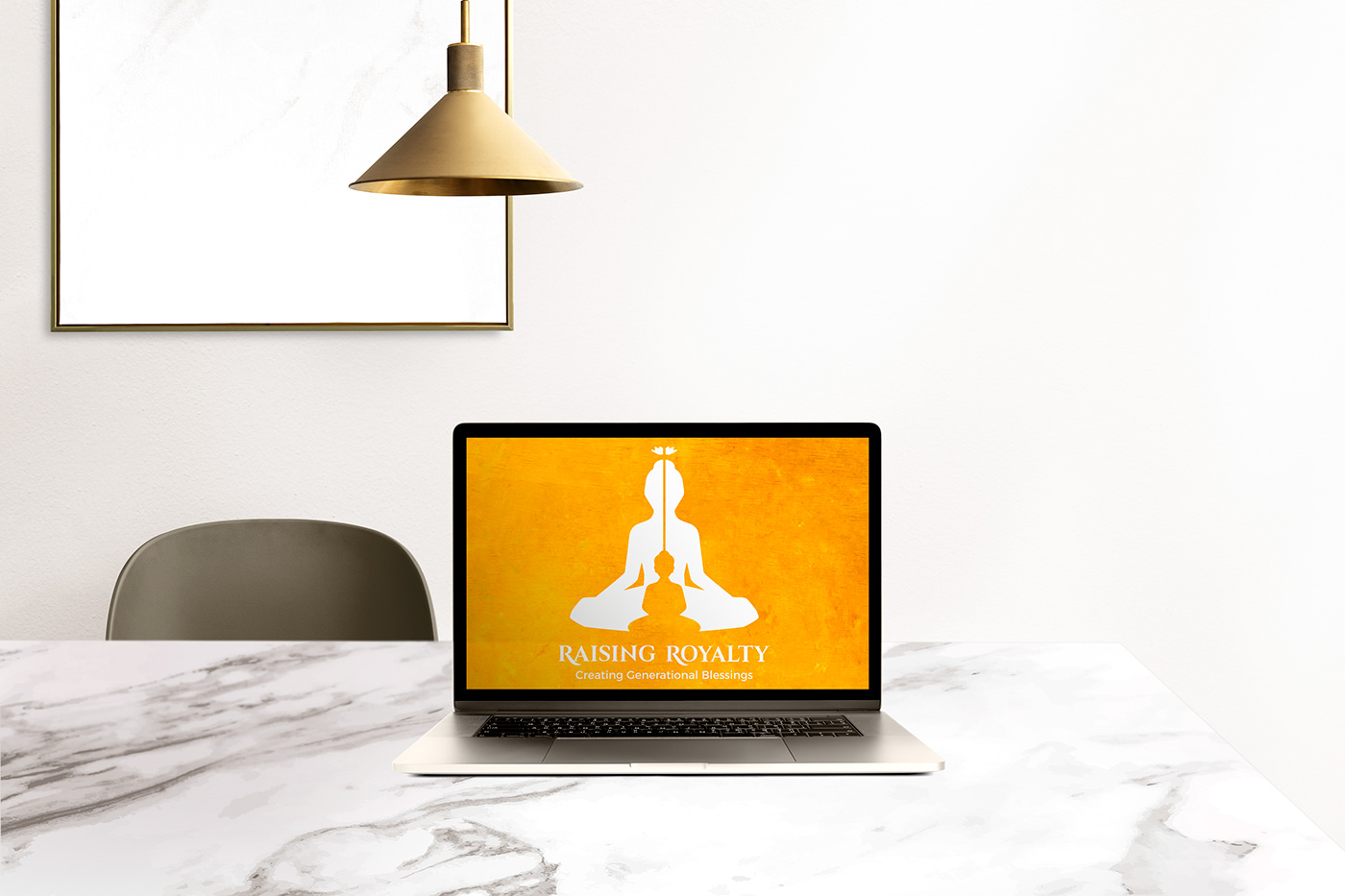 conscious consciousness kundalini logo Logo Design parenting spiritual spirituality Yoga yogini