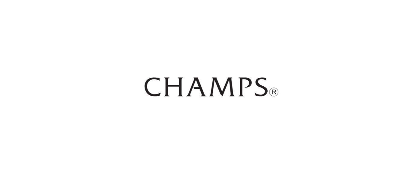 brand refresh Champs Water Heater champs heater logo Icon product graphics water SHOWER Tank