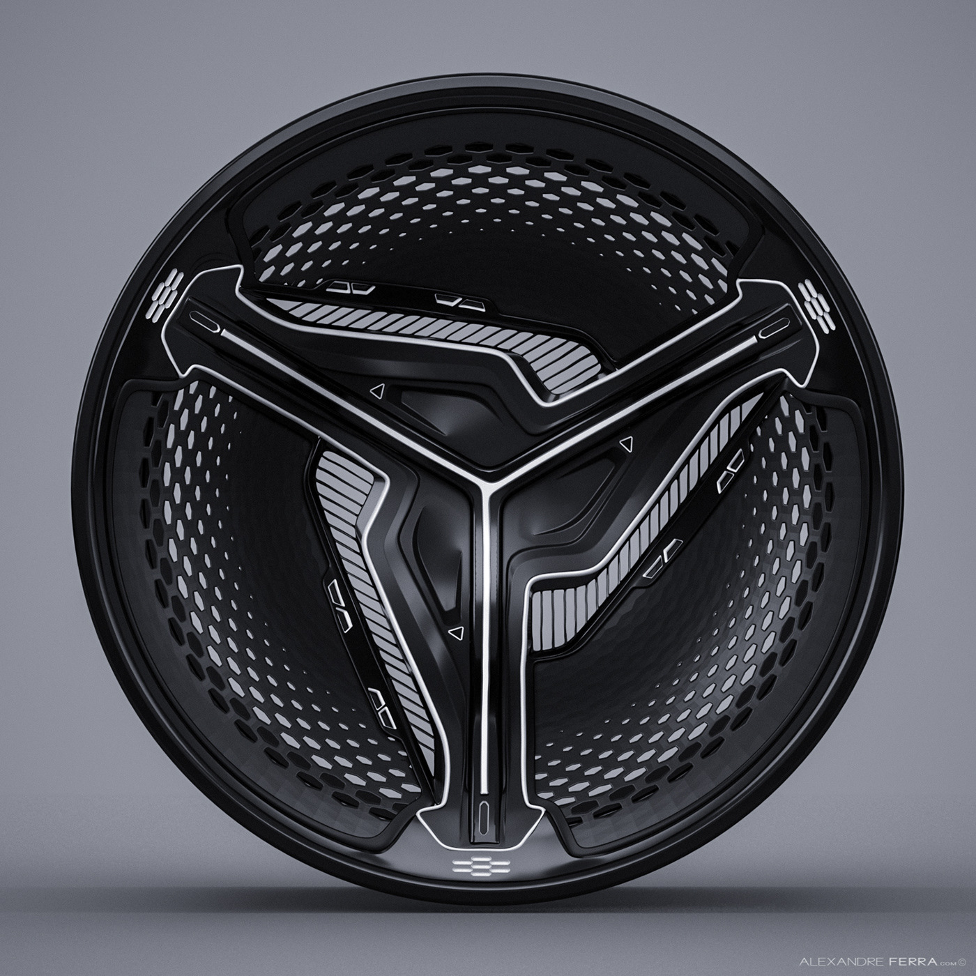 car wheel Tire rim concept design automotive   Rims wheels series