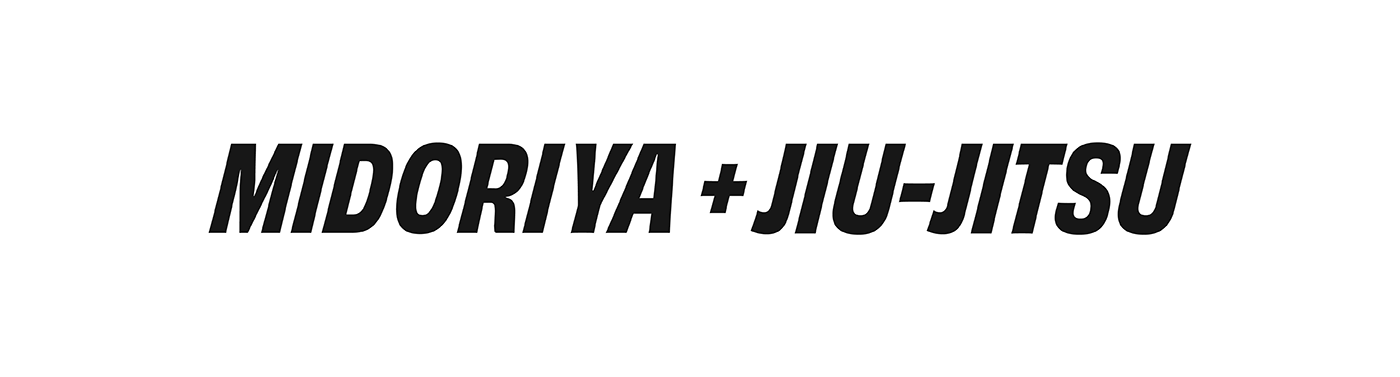 Brand Design branding  Brazilian jiu jitsu ILLUSTRATION  jiu-jitsu Logo Design Packaging texture typography   visual identity