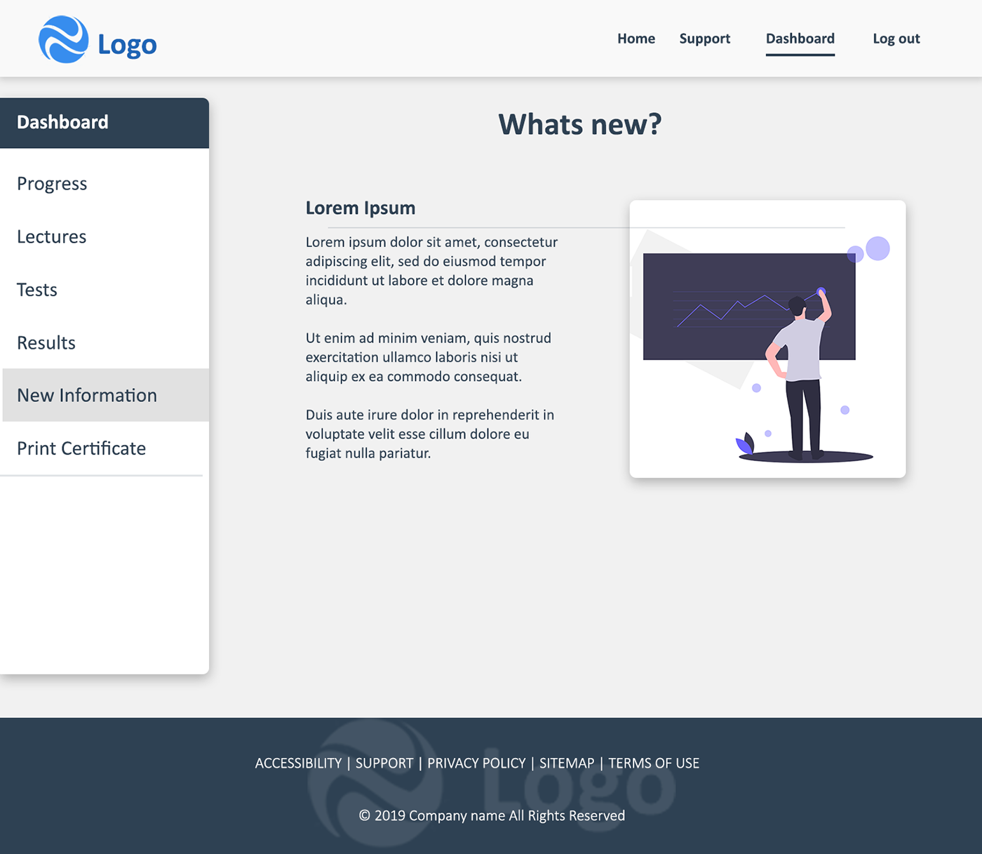 UI/UX UI ux user interface Web design Web Design 