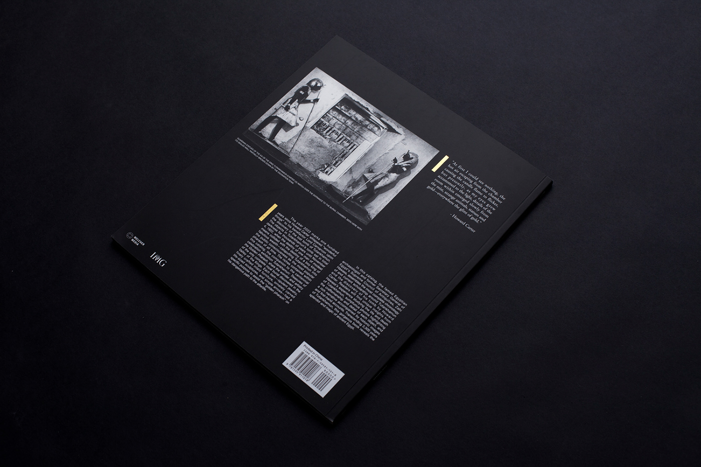 graphic design  editorial design  book book design print design  Exhibition  print