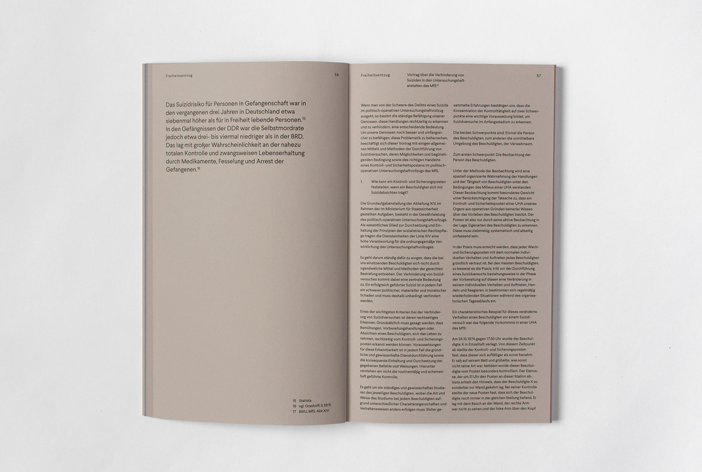 editorial suicide information design Book Binding infographics data analysis