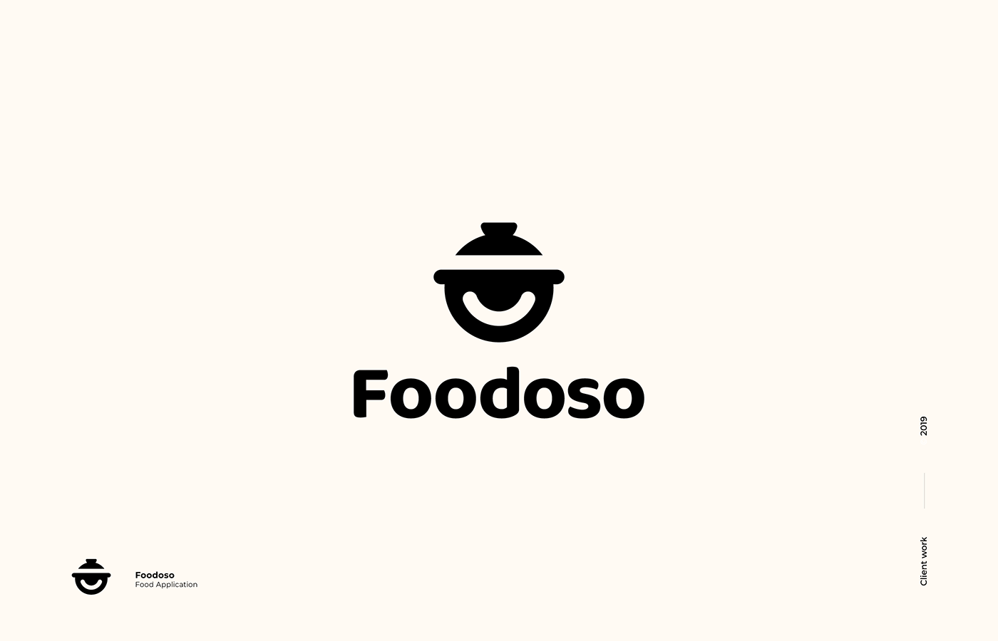 logo Logo Design brand branding  Startup identity icon design  entrepreneur minimal Brand Design