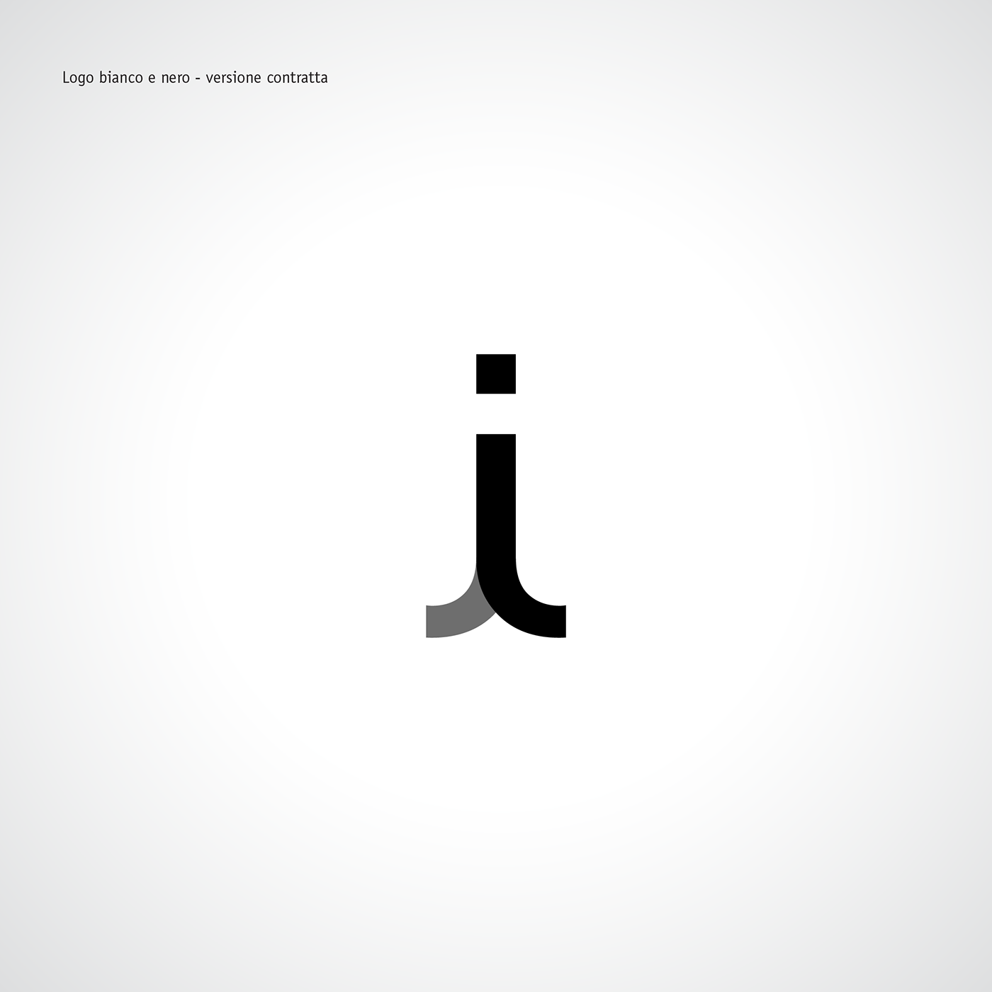 brand identity branding  gruppoottomani logo Logo Design ottomani UI/UX Website Website Design