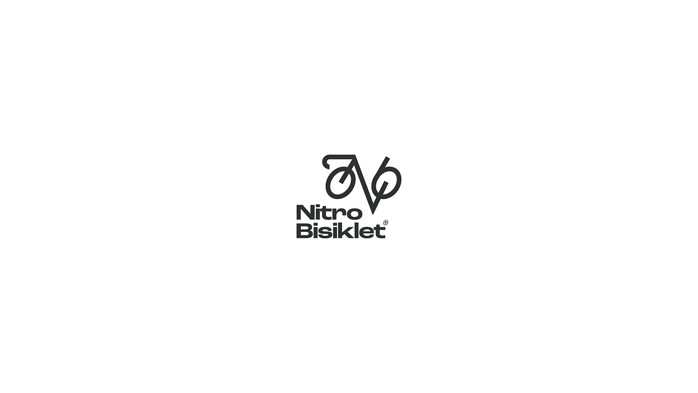 brand identity branding  Bicycle Turkey ankara logo design logodesign identity bisiklet