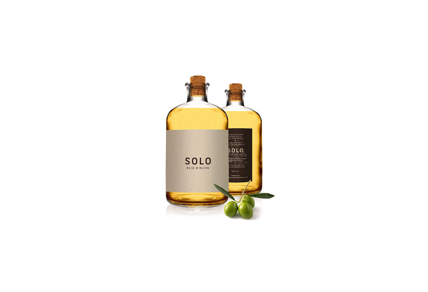 branding  Food  gourmet handmade Italy olio oliva Olive Oil