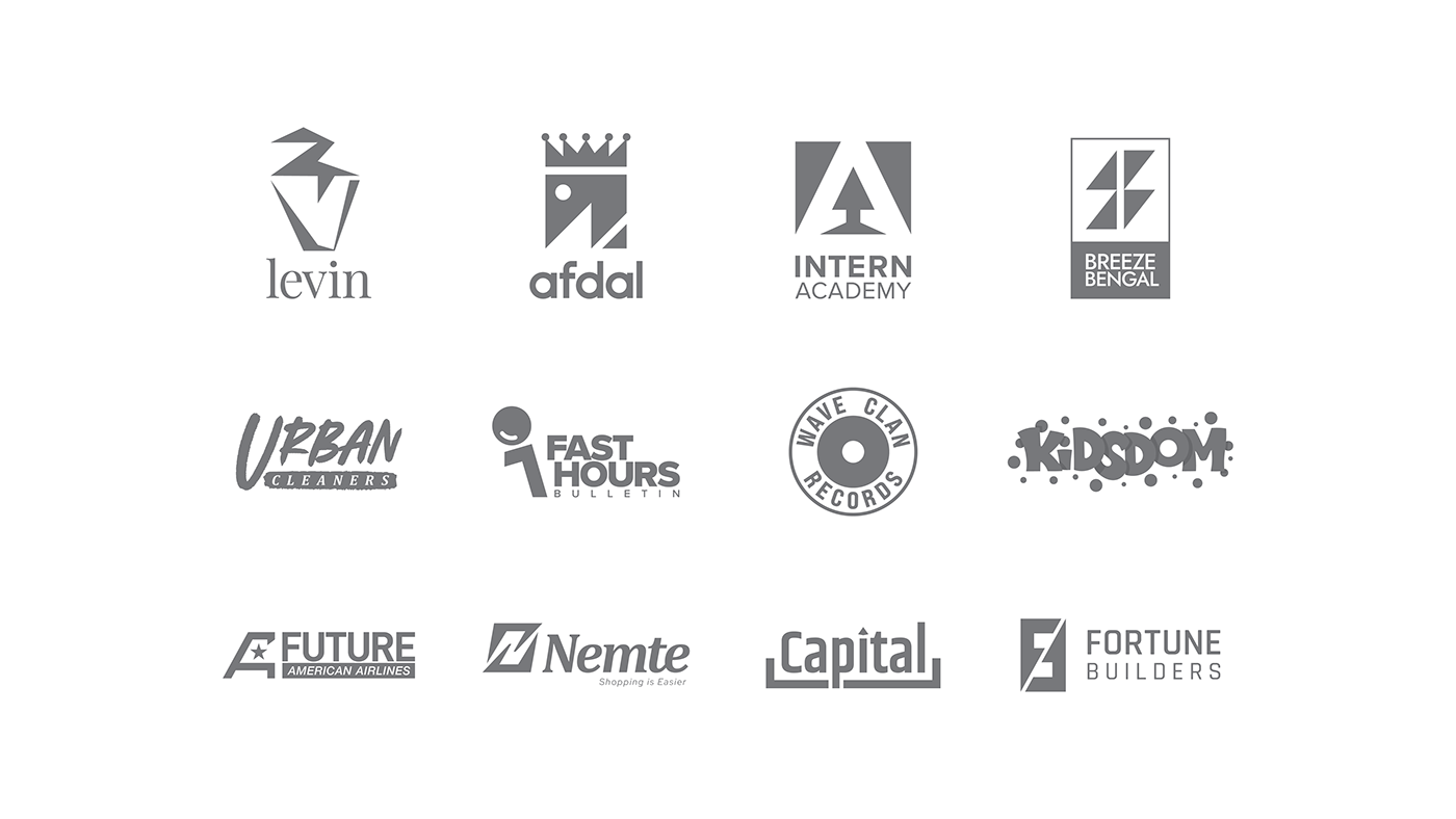 logofolio 2023 logoset logo marks logo icons logotypes folios logo volume brandmarks logo collections logo set