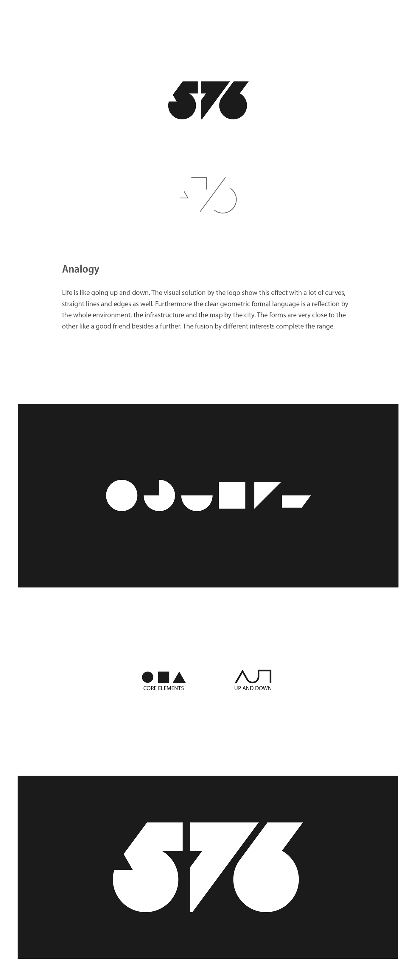 branding  design graphidesign Illustrator typography   Photography  ILLUSTRATION  logodesign logomark brandingdesign
