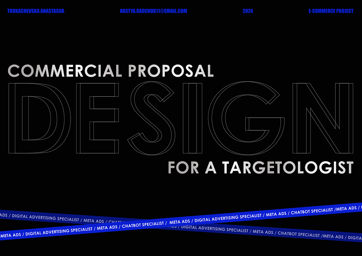 UX UI DESign e commerce design E COMMERCE Portfolio Design presentation design business Business card design identity Brand Design visual identity