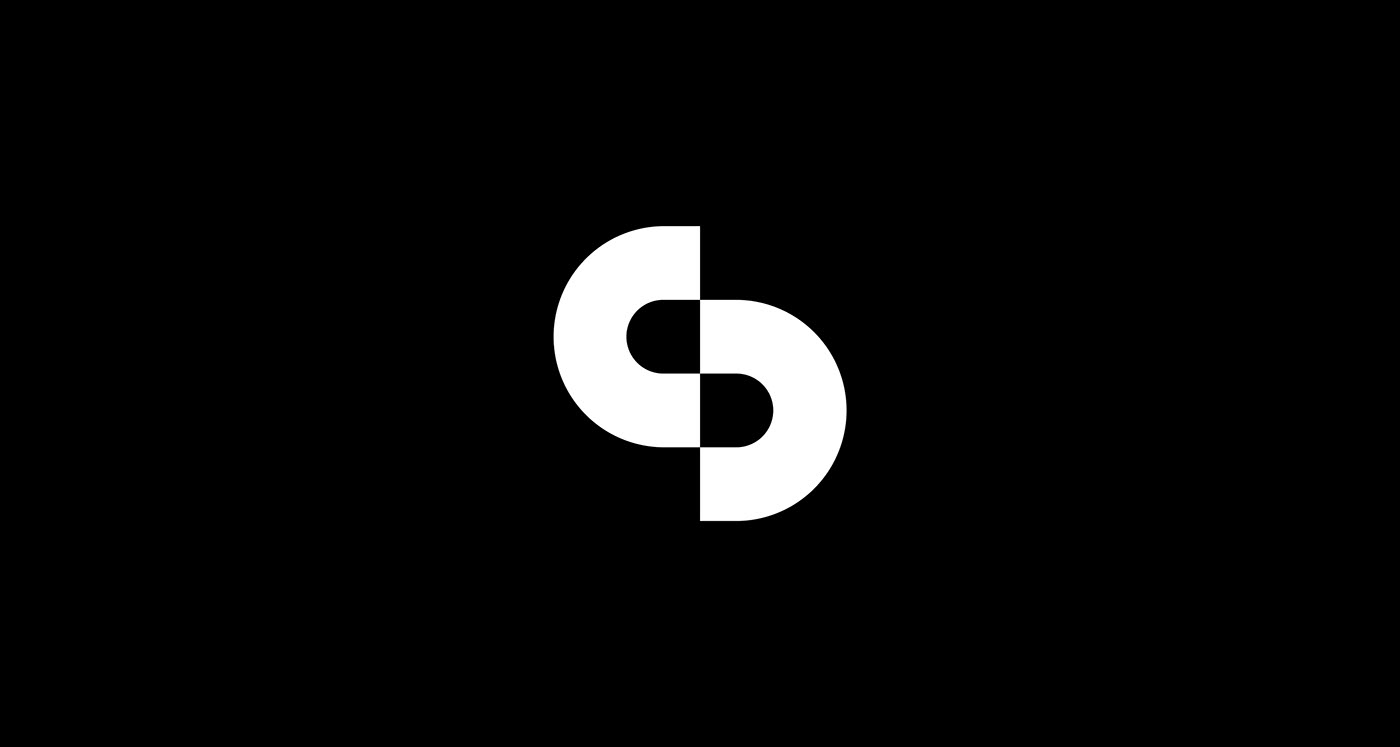 brand identity logo logo collection Logo Design logofolio Logotype mark symbol type vector