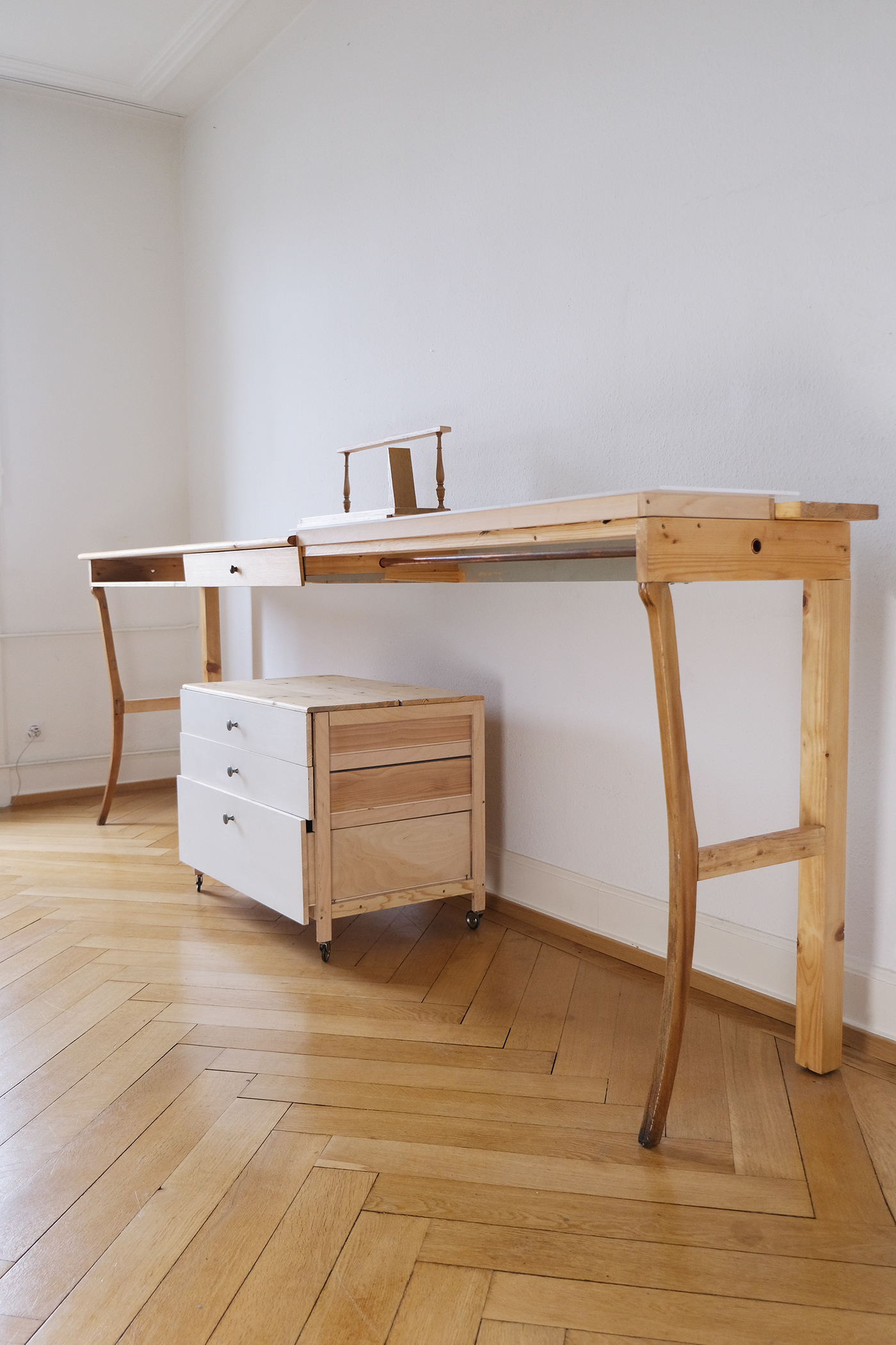 architecture Carpentry furniture furniture design  interior design  wooden furniture woodworking