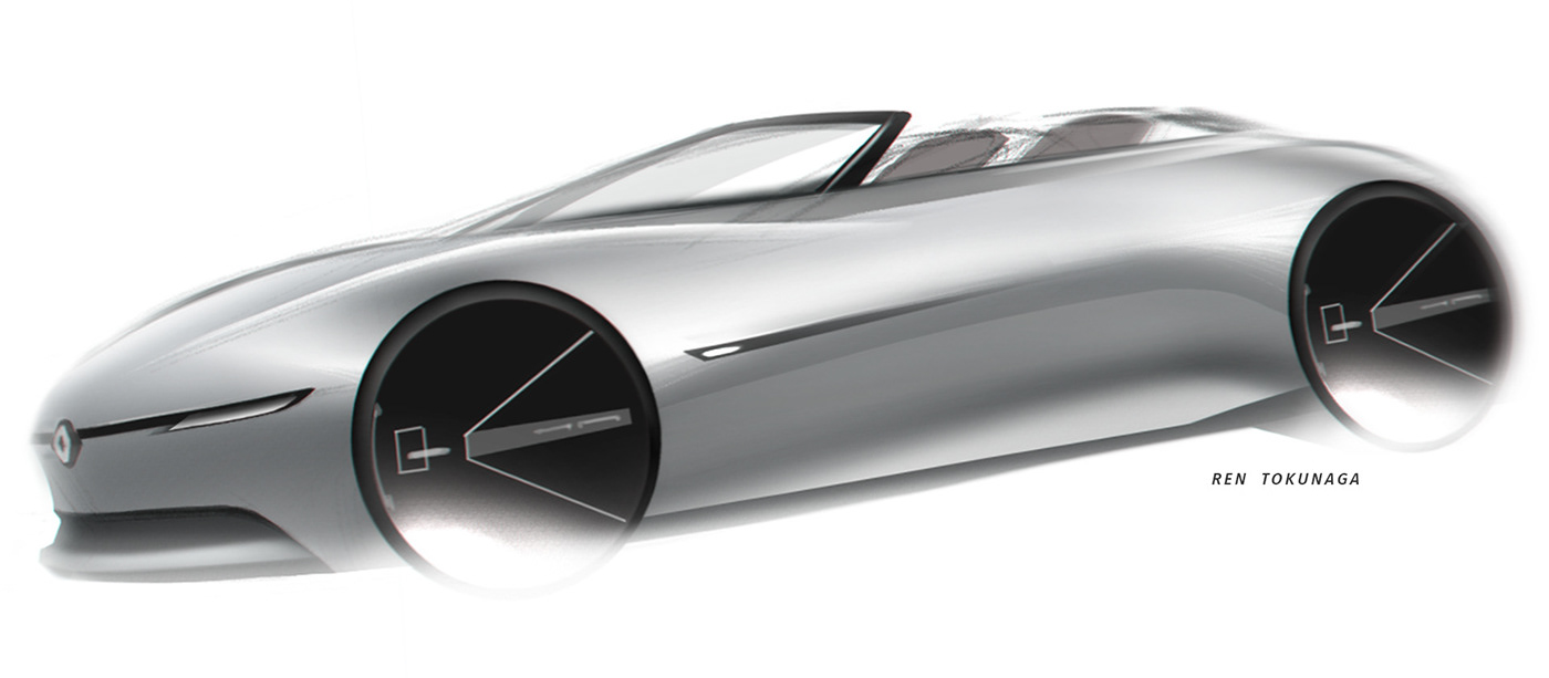 carsketch cardesign productdesign automotivedesign sketch design transportationdesign product car industrialdesign