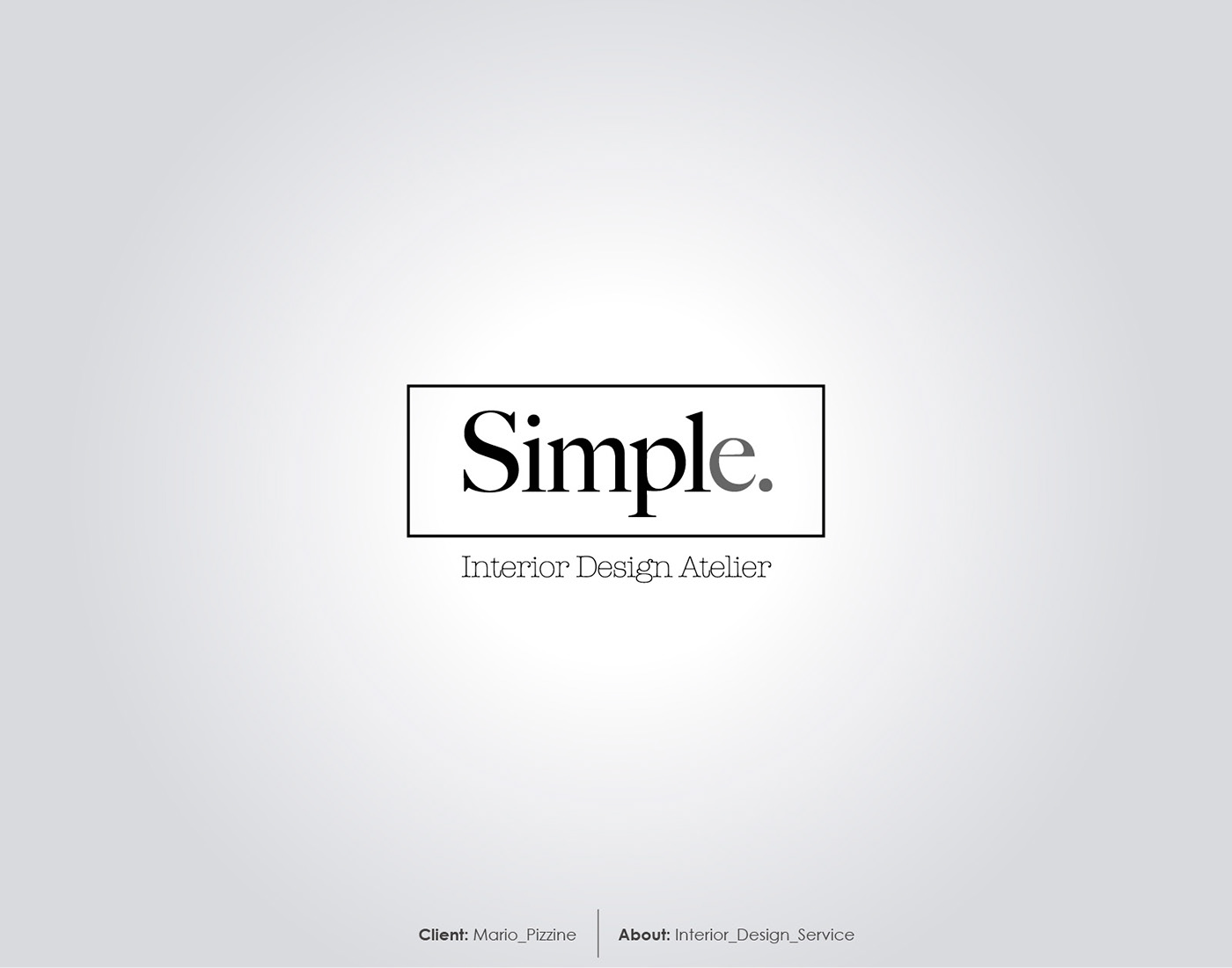 logos brand logo logotypes Isotipos Isotipe marca Minimalista minimal