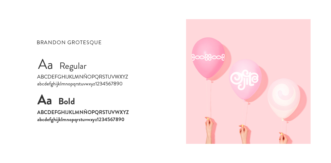 naming branding  brand Candy shop sweet store confiteria panaderia Calligraphy   graphic design  brand identity