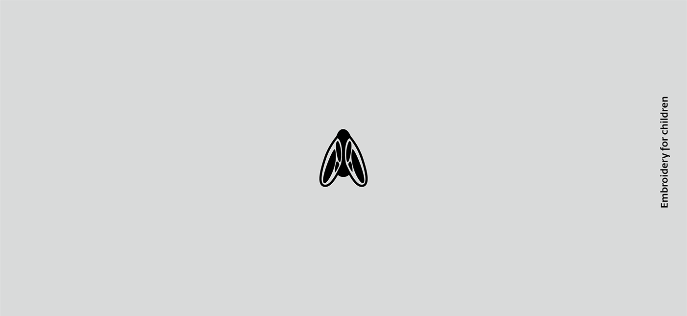 logo logoset minimal Icon design pictogram geometric shape logofolio logos