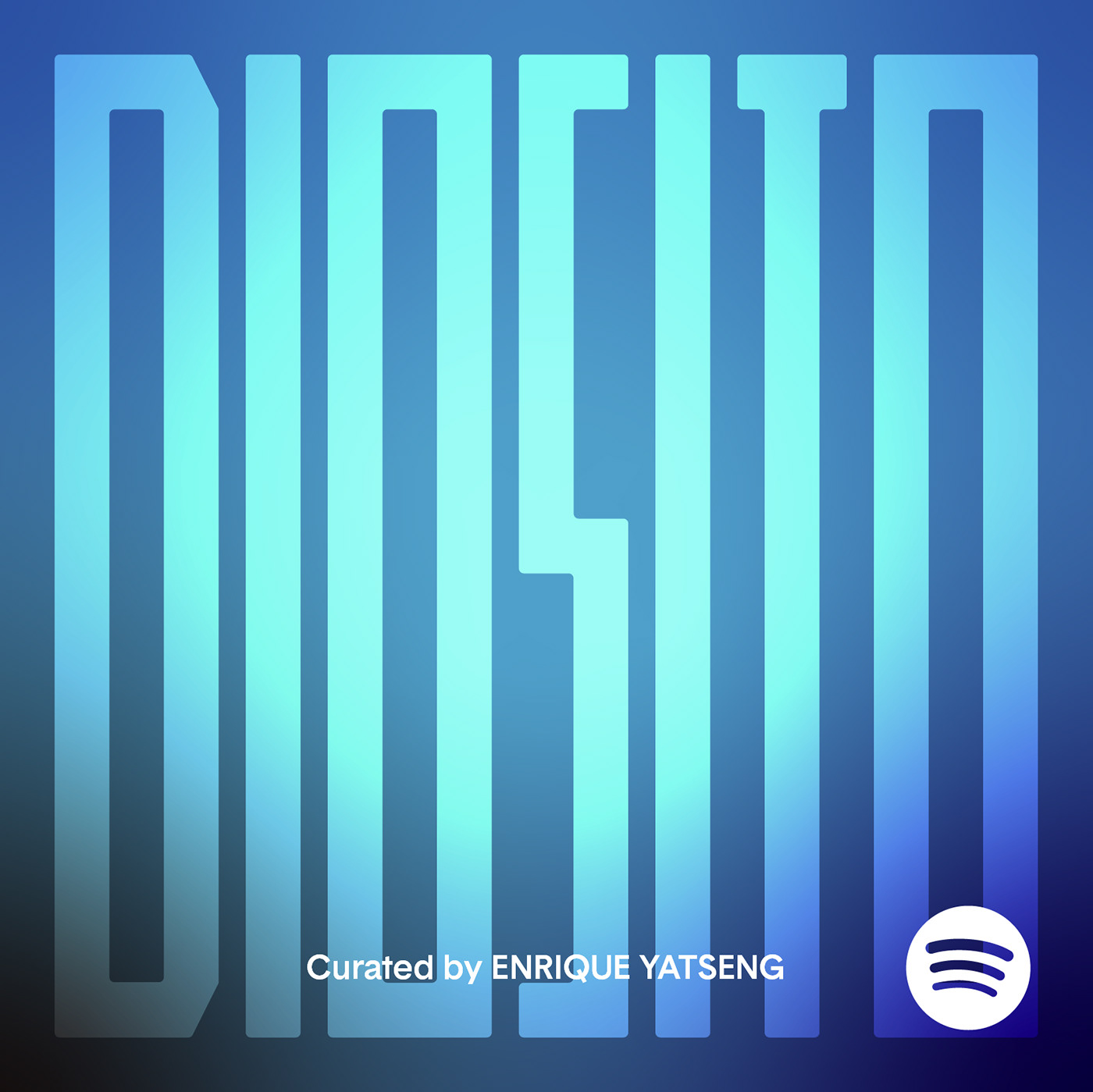 #art #cover   #curator #Design #illustration #music #photography #Playlist #Spotify