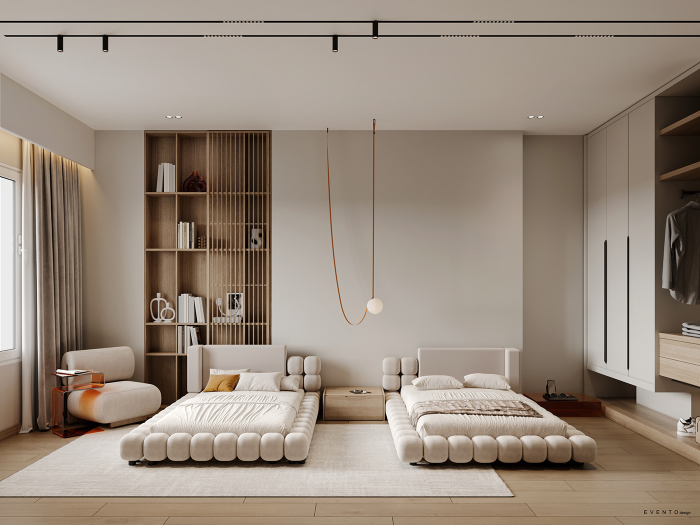 indoor interior design  Render visualization 3ds max modern corona design Interior architecture