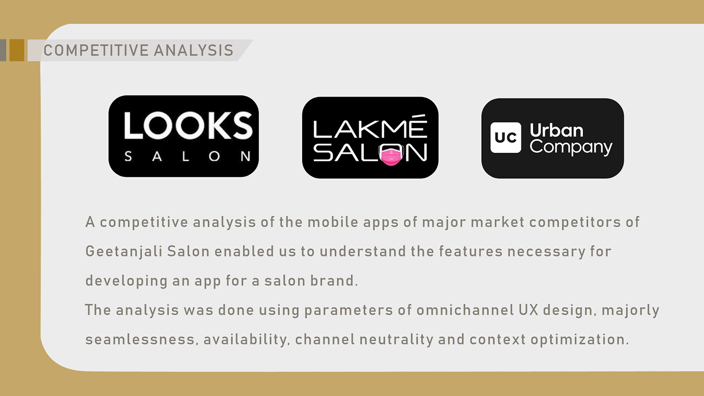 adobexd app design Appdesign UI ui design UI/UX uidesign uiux UserExperience UserInterface