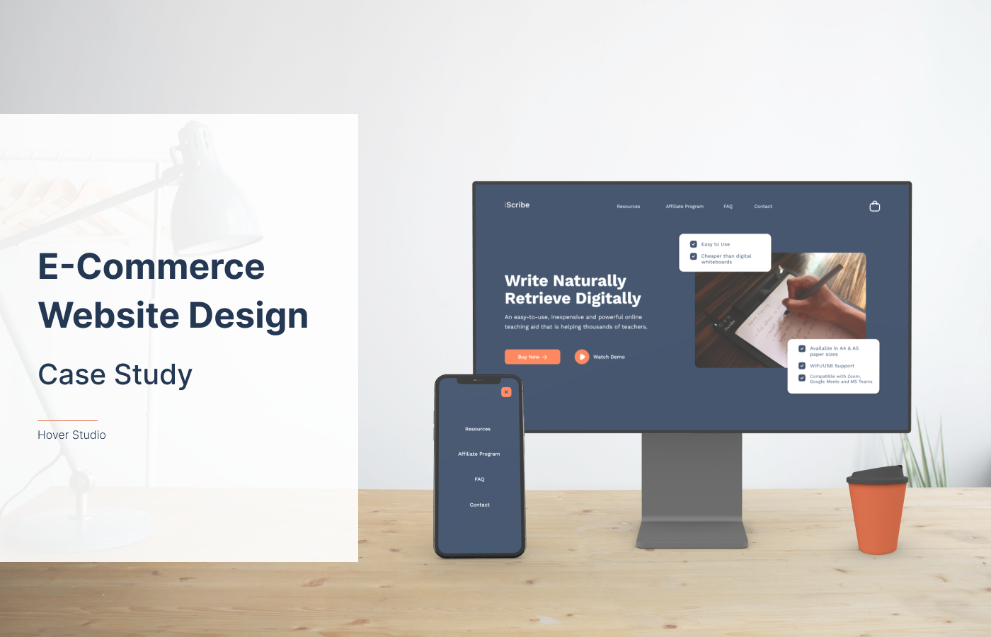 e-commerce Ecommerce UI ui design UI/UX ux UX design Web Design 