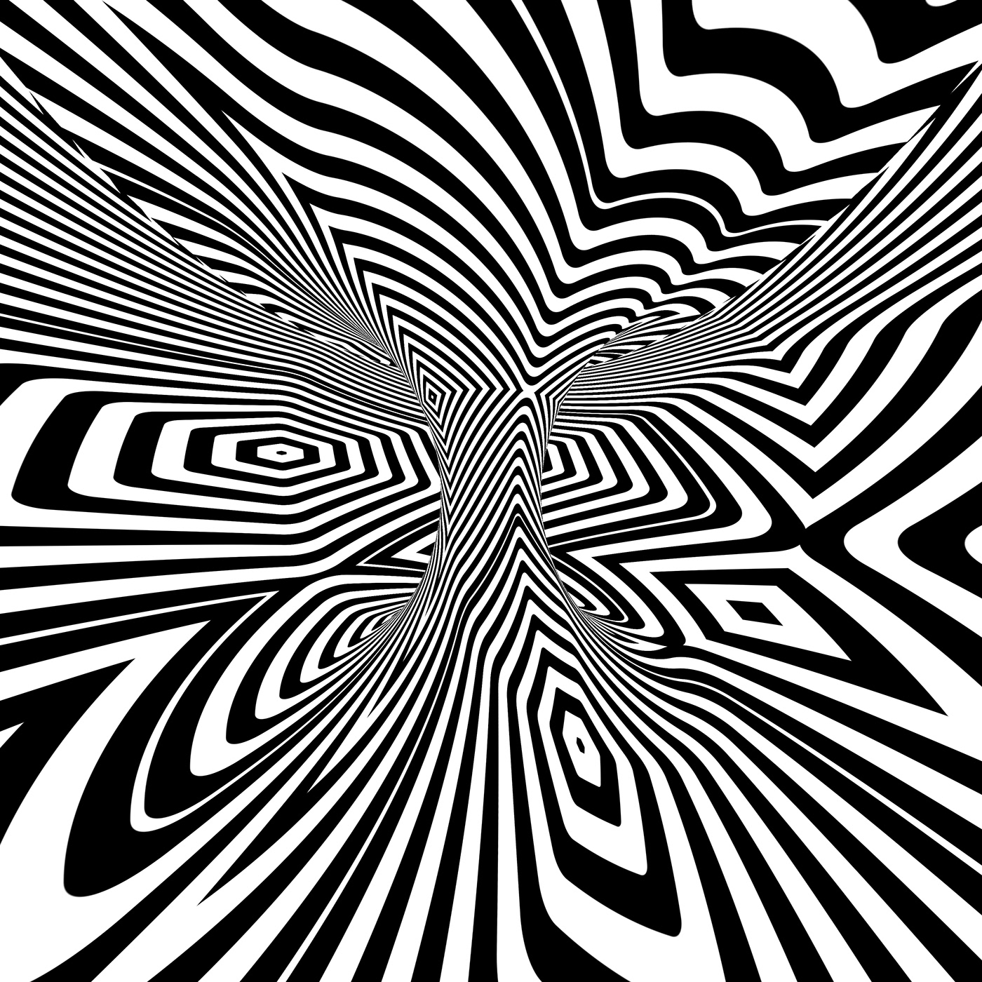 optical illusion optical illusions.