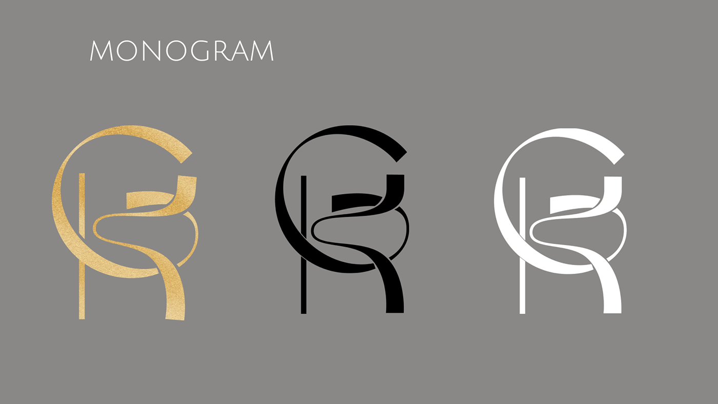 jewelry store identity Logo Design brand identity Logotype Graphic Designer графический дизайн логотип фирменный стиль