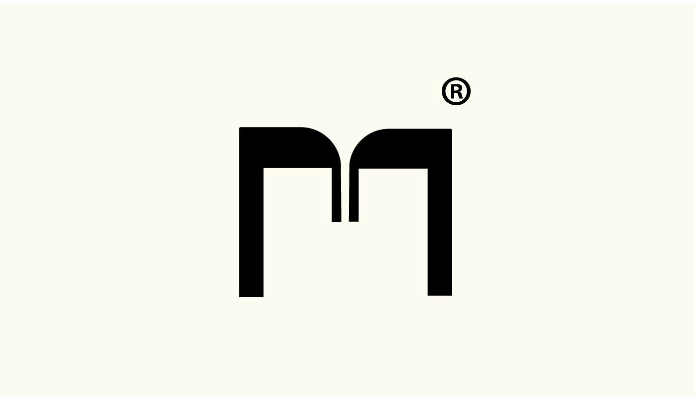 geometric logo logodesign logofolio logogrid logoinspirations logomarks logosymbol minimal trademark