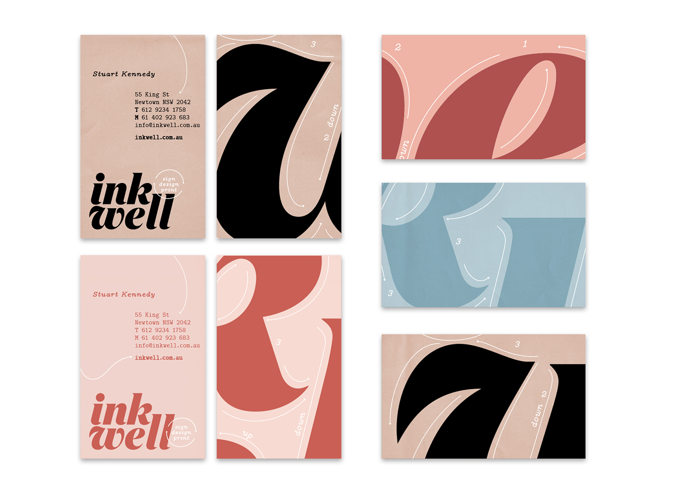 graphic design  Calligraphy   typography   ILLUSTRATION  branding 