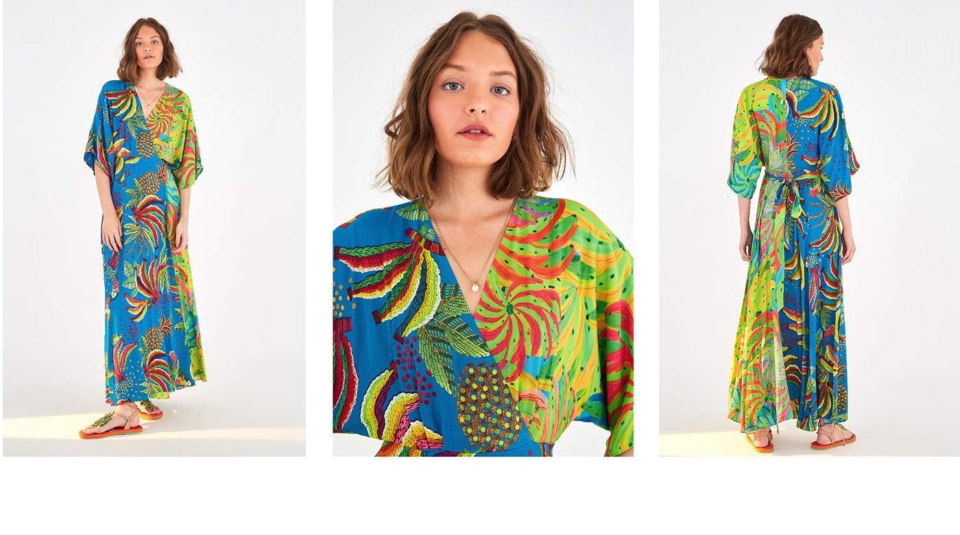 color coloração Estampa Estamparia Fashion  moda pattern print