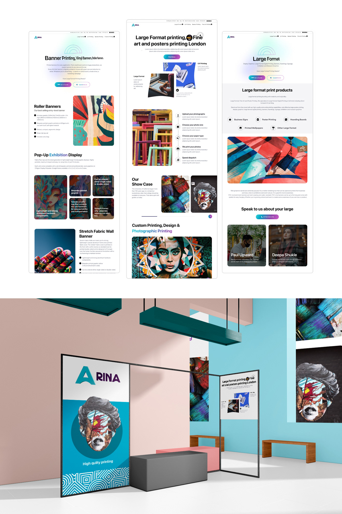 branding  Digital Art  UI animation  art banner Branding design marketing   product design  Project
