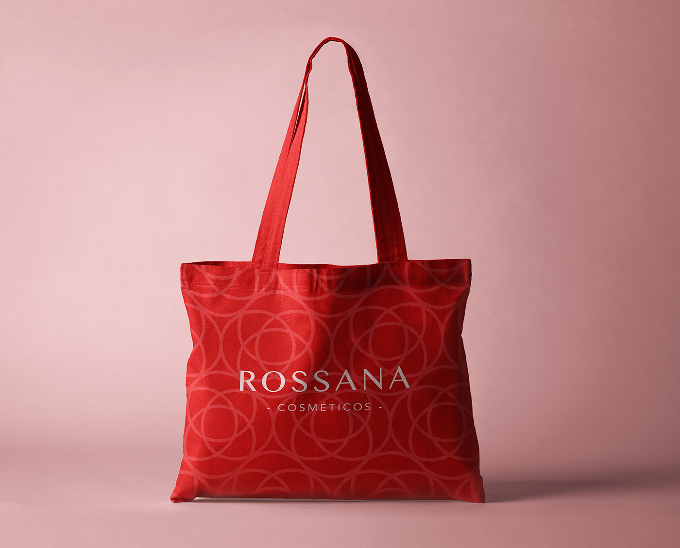 beauty belleza branding  Cosméticos cosmetics logo mujer Rosas rose Roses