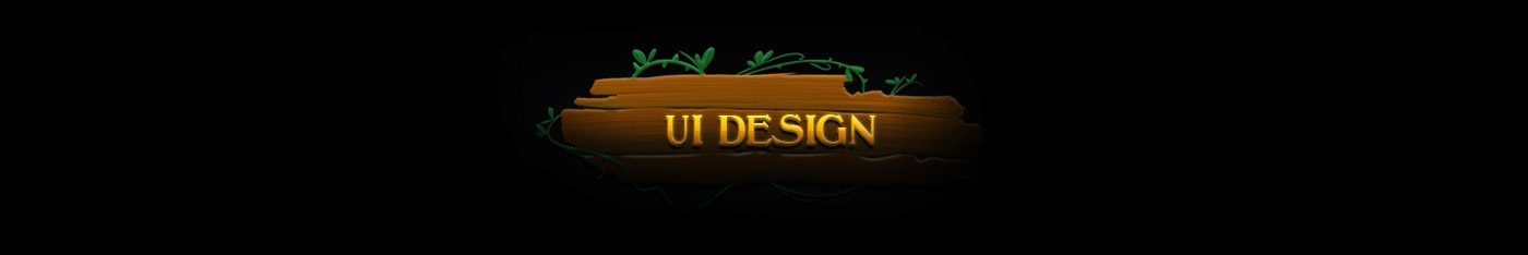 game gamedesign animation  ux UI game artist design Character design  smartwatch Samsung