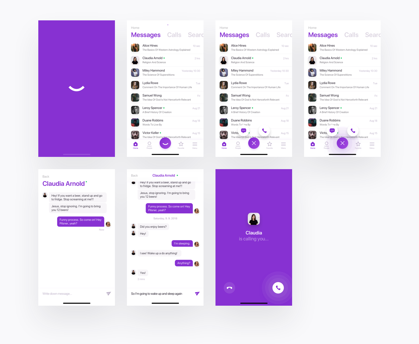design UI uidesign Interface ux interaction dashboard product concept app