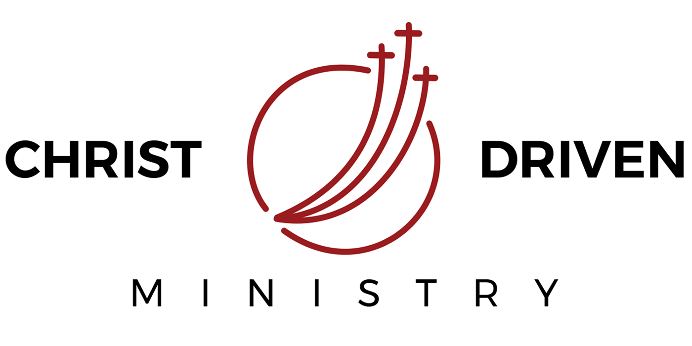 church branding  brand identity religion cross