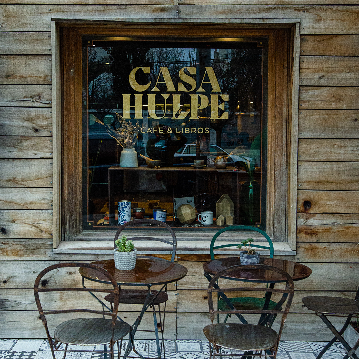 cafe Cafe design cafeteria Coffee coffee shop home Interior Architecture interiors libros patagonia