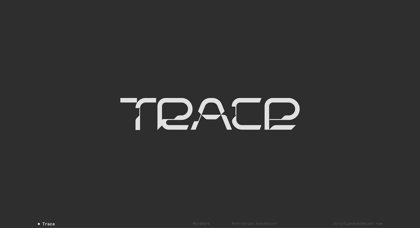 Brand Design branding  Branding design Icon lettering logo logodesign Typeface typography   typography design