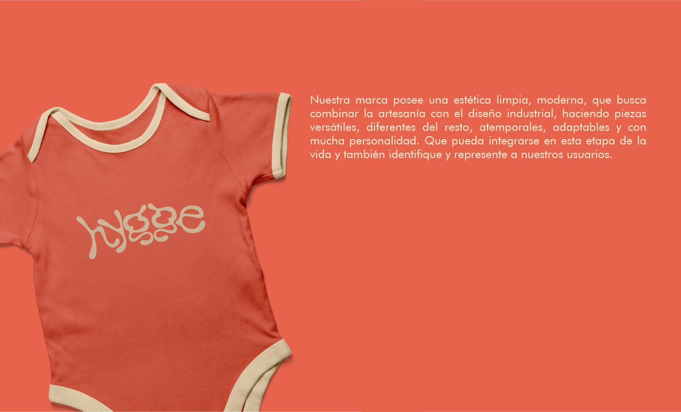 brand identity branding  Fashion  product design  UI/UX editorial Layout graphic design  baby stroller