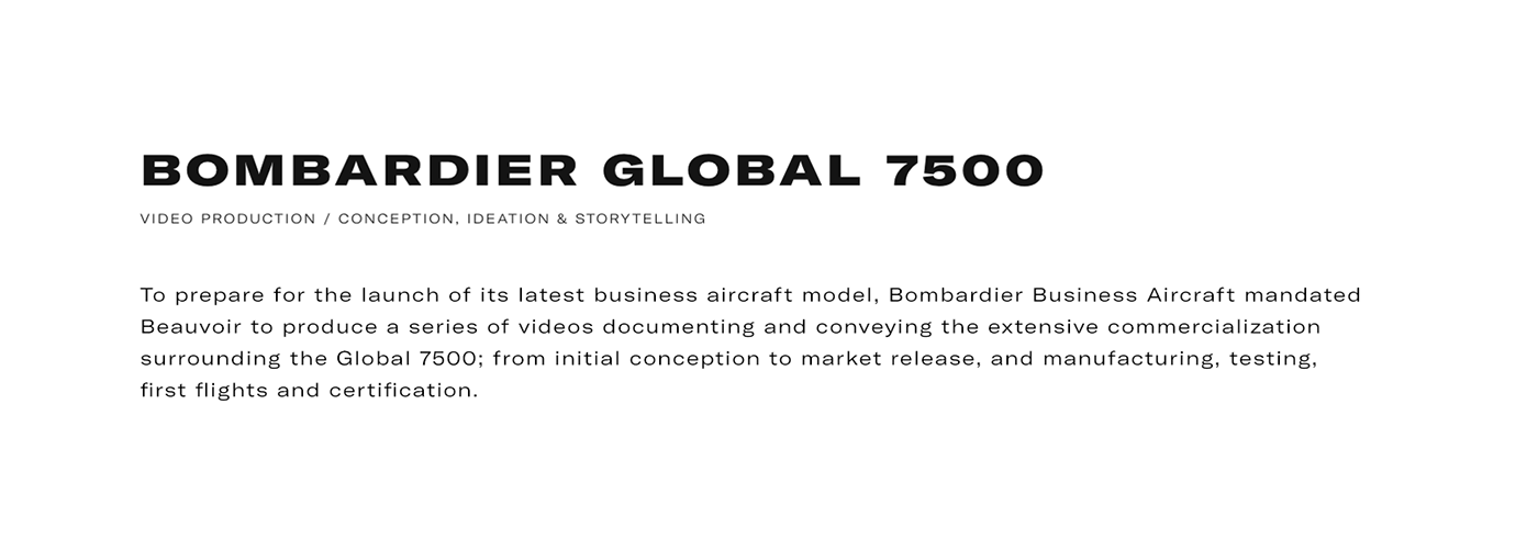video Aircraft aviation