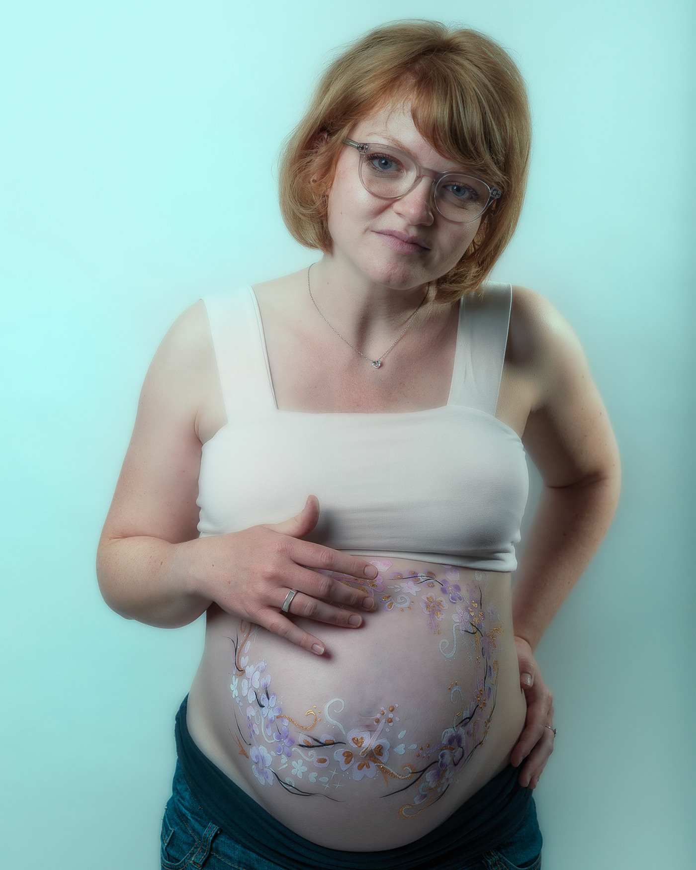 lifestyle photography maternity photoshoot portrait pregnancy pregnancy photography woman