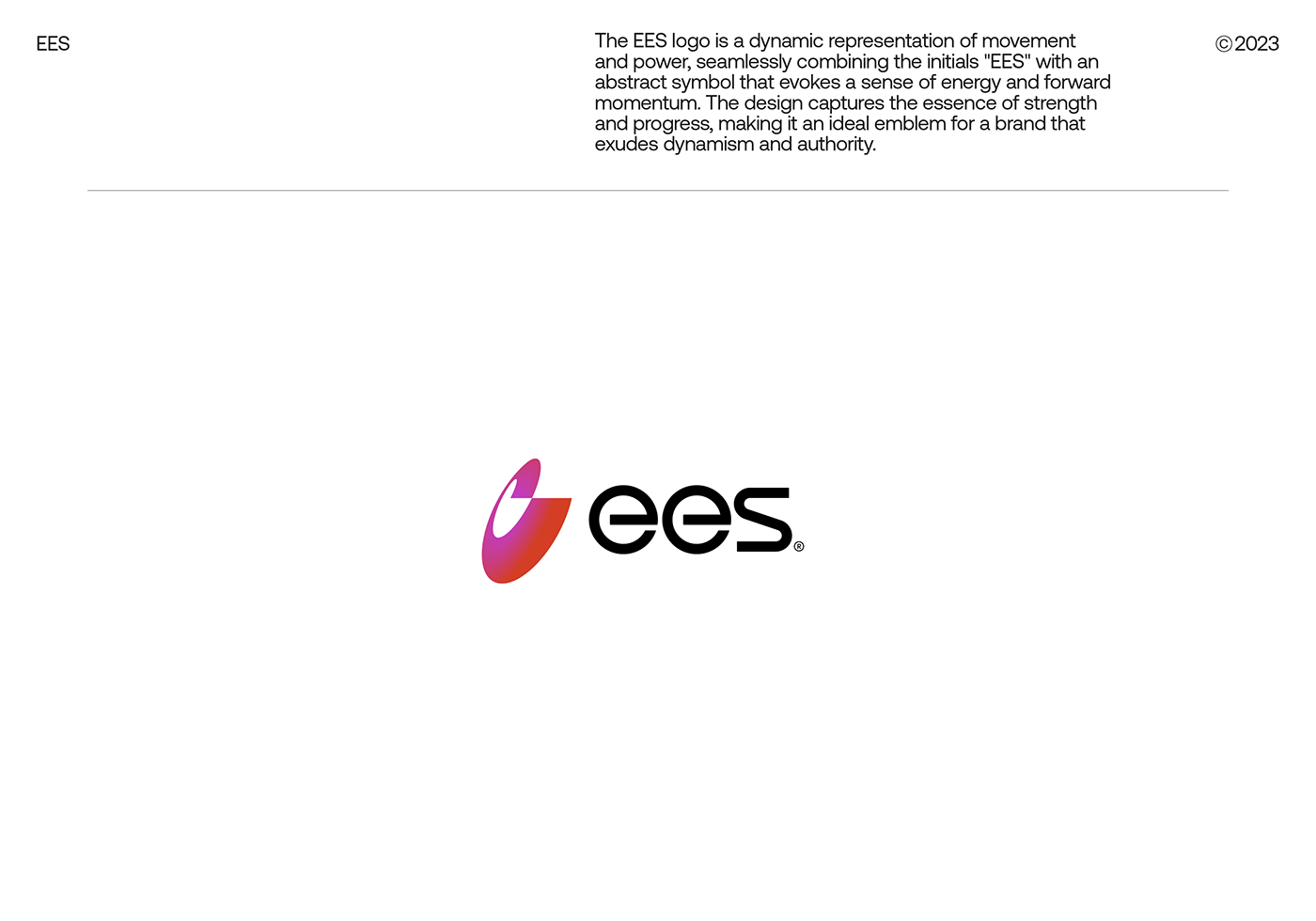branding  brand identity Logo Design visual identity energy efficiency Consulting logo Brand Design