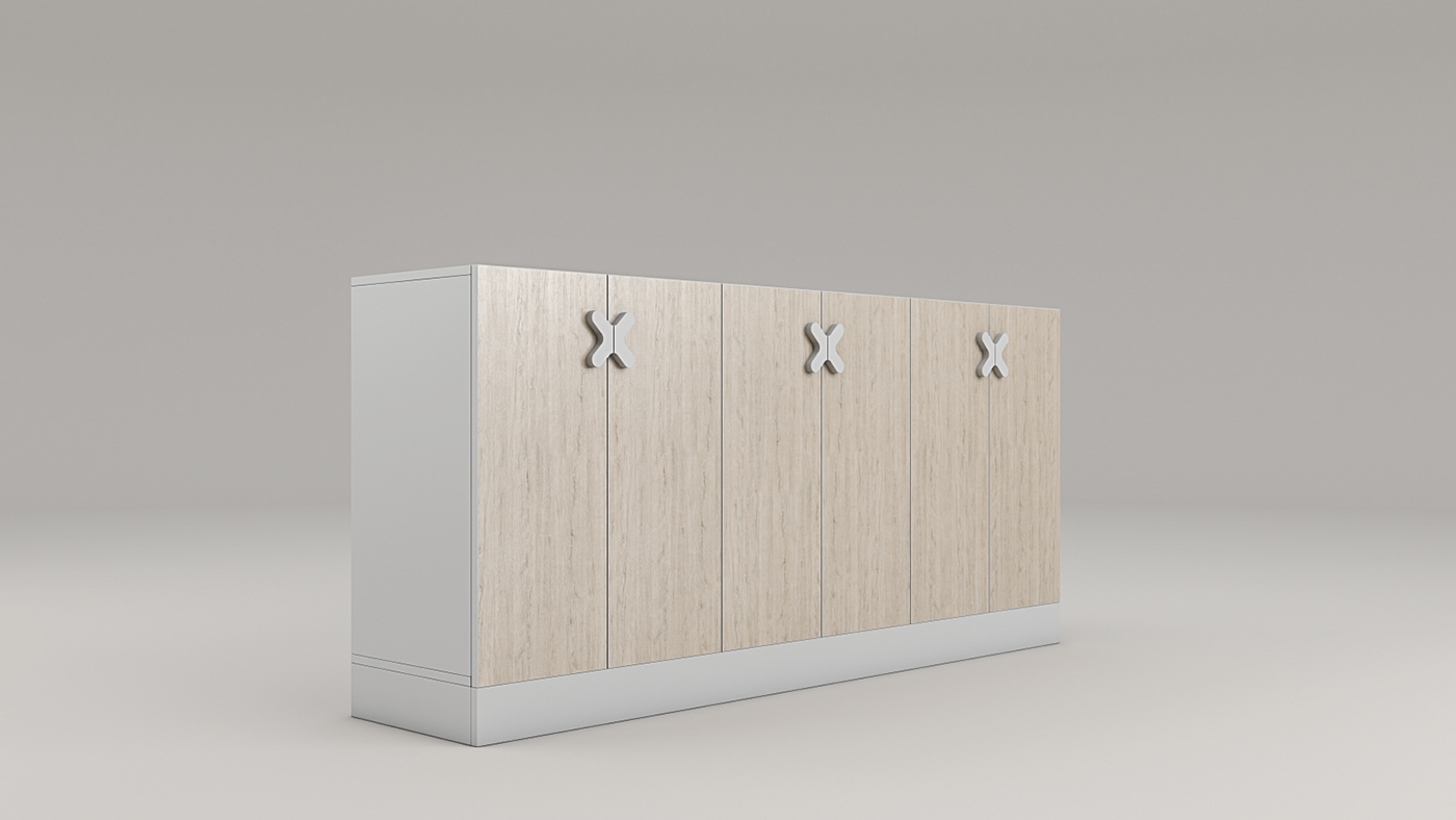 furniture chest Interior wood wood design