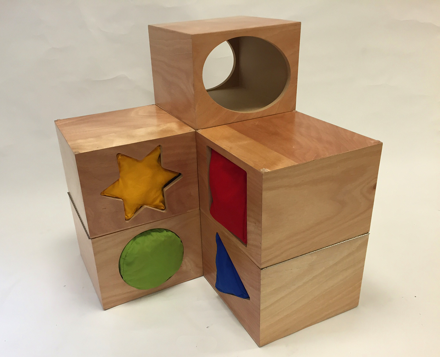 banca bech wood furniture kids puzzles